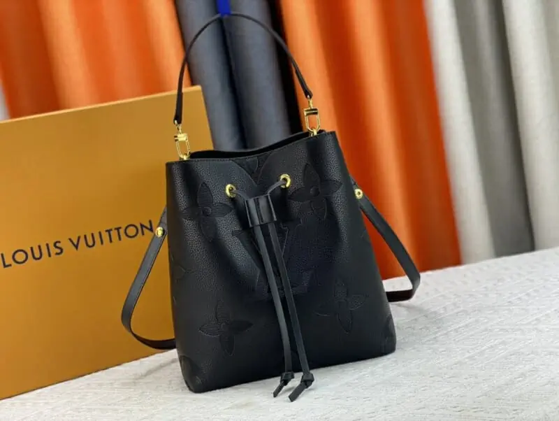 louis vuitton aaa qualite mini sac a main pour femme s_1224334